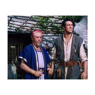 Rock-hudson-und-sein-kumpan