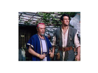 Rock-hudson-und-sein-kumpan