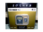 Intenso-micro-sd-secure-digital-4096-mb-sd-hc-card