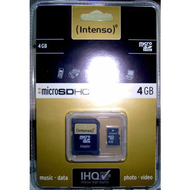 Intenso-micro-sd-secure-digital-4096-mb-sd-hc-card