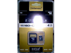 Intenso-micro-sd-secure-digital-4096-mb-sd-hc-card