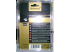 Intenso-micro-sd-secure-digital-4096-mb-sd-hc-card