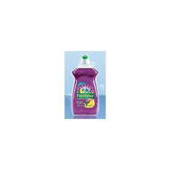 Palmolive-geschirrspuelmittel-lavendel-und-zitrone