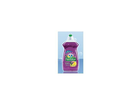 Palmolive-geschirrspuelmittel-lavendel-und-zitrone