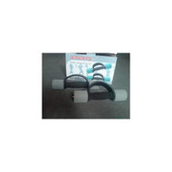 Verpackung-mit-den-hanteln