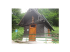 Kapelle-auf-dem-weg