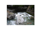Klares-wasser