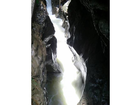 Breitachklamm