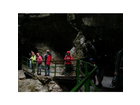 Breitachklamm