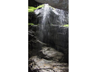 Breitachklamm