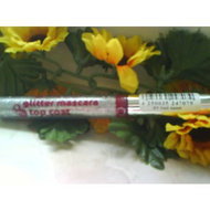 Essence-glitter-top-coat-mascara