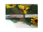 Essence-glitter-top-coat-mascara
