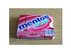 Mentos-kaugummi