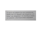 Das-zeichen-fuer-die-weibliche-form-xd