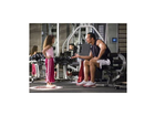 Joe-und-payton-im-fitnessstudio