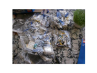 Viele-teile-in-sackerl-verpackt