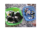 Sortieren-des-1ser-sets