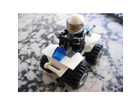 Quad-ist-fertig