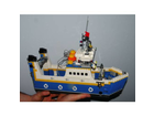 Sir-lego-hat-eine-faehre-gebaut-man-sieht-hier-schoen-die-verdrahtung