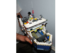 Und-noch-einmal-sir-legos-faehre