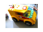 Der-wagen