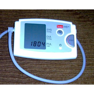 Boso-medicus-blutdruckmessgeraet