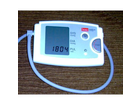 Boso-medicus-blutdruckmessgeraet