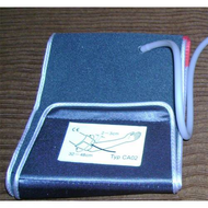 Boso-medicus-blutdruckmessgeraet