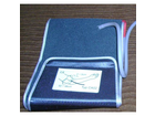 Boso-medicus-blutdruckmessgeraet