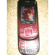 Nokia-3600