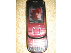 Nokia-3600