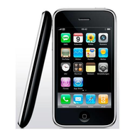 Apple-iphone-3g-8gb