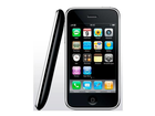 Apple-iphone-3g-8gb