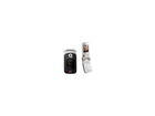 Sony-ericsson-w300i