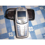 Nokia-6820