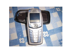 Nokia-6820
