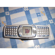 Nokia-6820