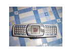 Nokia-6820