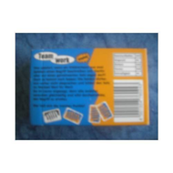 Die-verpackung