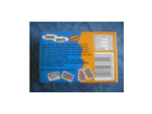 Die-verpackung