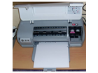 Hp-deskjet-d2560-color-usb-inkjet-druck