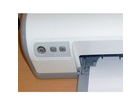 Hp-deskjet-d2560-color-usb-inkjet-druck