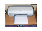 Hp-deskjet-d2560-color-usb-inkjet-druck