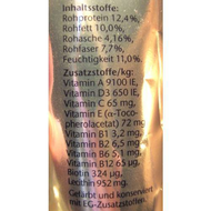 Die-inhalts-und-zusatzstoffe