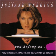 Titelbild-der-cd