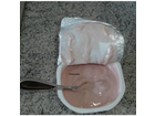 Einfach-lecker