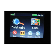 Ansicht-im-dunklen-helles-display