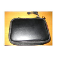Ansicht-tasche