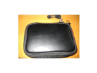 Ansicht-tasche