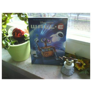 Wall-e-der-letzte-raeumt-die-erde-auf-dvd